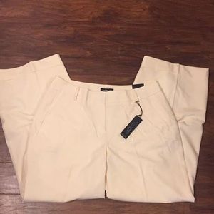 Lane Bryant Size 14 Lena Trousers
